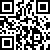 https://persiankhodro.com/xGXV