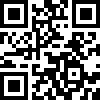 https://persiankhodro.com/x3hW7