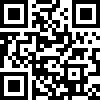 https://persiankhodro.com/x39YD
