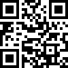 https://persiankhodro.com/x3hJZ