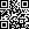 https://persiankhodro.com/xrQw