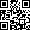https://persiankhodro.com/xKRd