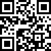https://persiankhodro.com/x38Jz