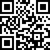 https://persiankhodro.com/xJnf