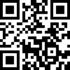 https://persiankhodro.com/x3h5D