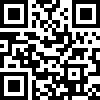 https://persiankhodro.com/x3hjk