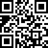 https://persiankhodro.com/xYFr