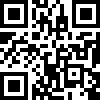 https://persiankhodro.com/xFw6
