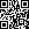https://persiankhodro.com/xZGJ
