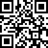 https://persiankhodro.com/xS25