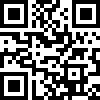 https://persiankhodro.com/x3gmb