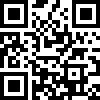 https://persiankhodro.com/xWJf