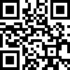 https://persiankhodro.com/xWZx