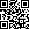 https://persiankhodro.com/x34fy