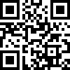 https://persiankhodro.com/xN3c