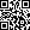 https://persiankhodro.com/xKN6