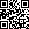 https://persiankhodro.com/xZ5c