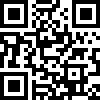 https://persiankhodro.com/x36pW