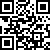 https://persiankhodro.com/x363H