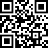 https://persiankhodro.com/x3hGW