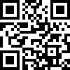 https://persiankhodro.com/x3bh2