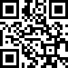 https://persiankhodro.com/xTSj