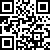 https://persiankhodro.com/xN9c
