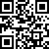 https://persiankhodro.com/x35qs