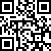 https://persiankhodro.com/x3dkG