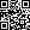 https://persiankhodro.com/x36GD