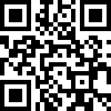 https://persiankhodro.com/xTQj