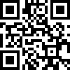 https://persiankhodro.com/xMsN