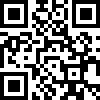 https://persiankhodro.com/xtTm