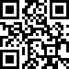 https://persiankhodro.com/xXVh