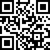 https://persiankhodro.com/xLCb