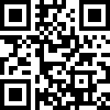 https://persiankhodro.com/xHTG