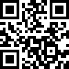 https://persiankhodro.com/x356D