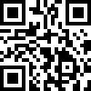 https://persiankhodro.com/xXm6