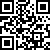 https://persiankhodro.com/x37wg