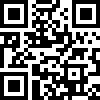 https://persiankhodro.com/x36Ws