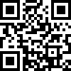 https://persiankhodro.com/x34f3
