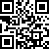https://persiankhodro.com/xVSf