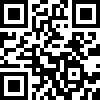 https://persiankhodro.com/xNTf
