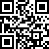 https://persiankhodro.com/x35z8