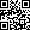 https://persiankhodro.com/xtrq