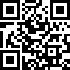 https://persiankhodro.com/x365y