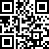 https://persiankhodro.com/xxTb