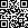 https://persiankhodro.com/x3hqh