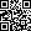 https://persiankhodro.com/xBR2