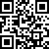 https://persiankhodro.com/xJrP
